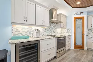 130 Hernandez Ave, Ormond Beach, FL 32174 - Photo 11