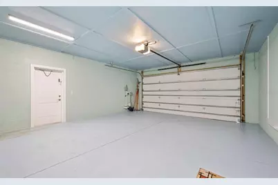 130 Hernandez Avenue, Ormond Beach, FL 32174 - Photo 45