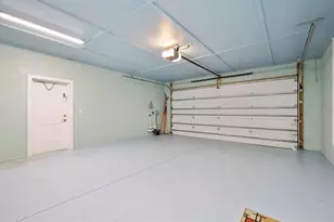 130 Hernandez Ave, Ormond Beach, FL 32174 - Photo 45