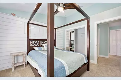 130 Hernandez Avenue, Ormond Beach, FL 32174 - Photo 29