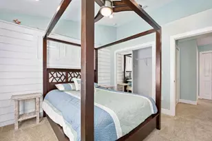 130 Hernandez Ave, Ormond Beach, FL 32174 - Photo 29