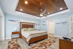 130 Hernandez Ave, Ormond Beach, FL 32174 - Photo 15