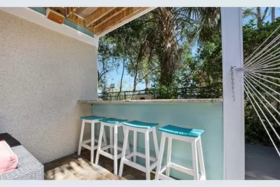 130 Hernandez Avenue, Ormond Beach, FL 32174 - Photo 41