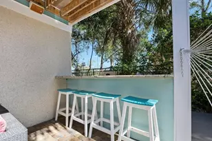 130 Hernandez Ave, Ormond Beach, FL 32174 - Photo 41