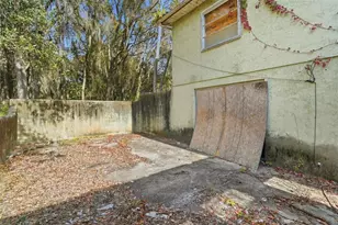 1721 1st St, Orange City, FL 32763 - Photo 27