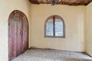 1721 1st St, Orange City, FL 32763 - Photo 57