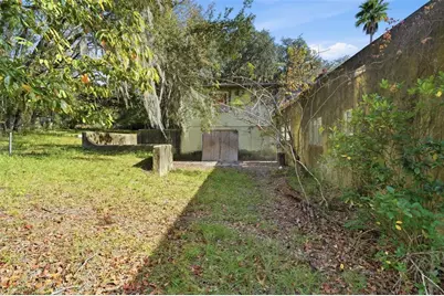 1721 1st Street, Orange City, FL 32763 - Photo 3