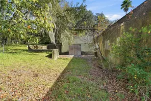 1721 1st St, Orange City, FL 32763 - Photo 3