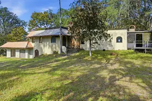 1721 1st St, Orange City, FL 32763 - Photo 21