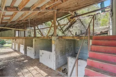 1721 1st Street, Orange City, FL 32763 - Photo 31