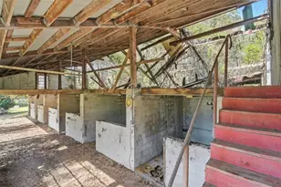 1721 1st St, Orange City, FL 32763 - Photo 31