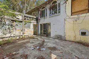 1721 1st St, Orange City, FL 32763 - Photo 17