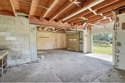 1721 1st Street, Orange City, FL 32763 - Photo 33