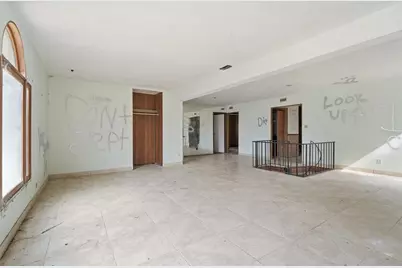 1721 1st Street, Orange City, FL 32763 - Photo 59