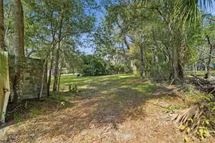 1721 1st St, Orange City, FL 32763 - Photo 5