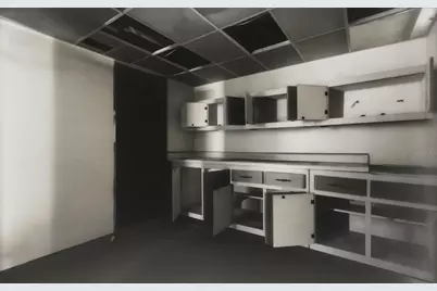 1721 1st Street, Orange City, FL 32763 - Photo 41