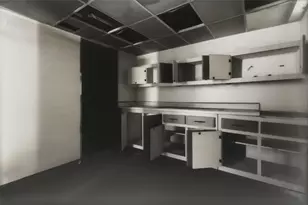 1721 1st St, Orange City, FL 32763 - Photo 41