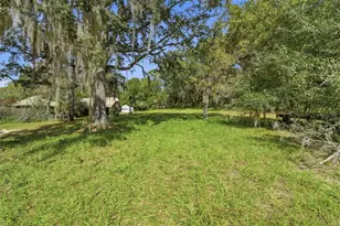 1721 1st St, Orange City, FL 32763 - Photo 13