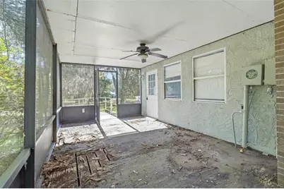 1721 1st Street, Orange City, FL 32763 - Photo 25