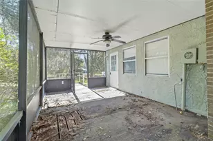 1721 1st St, Orange City, FL 32763 - Photo 25