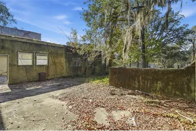 1721 1st Street, Orange City, FL 32763 - Photo 19