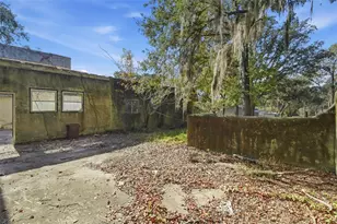 1721 1st St, Orange City, FL 32763 - Photo 19