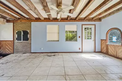 1721 1st Street, Orange City, FL 32763 - Photo 69