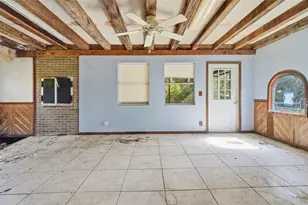 1721 1st St, Orange City, FL 32763 - Photo 69