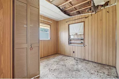 1721 1st Street, Orange City, FL 32763 - Photo 51