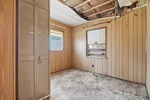 1721 1st St, Orange City, FL 32763 - Photo 51