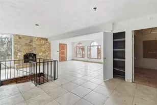 1721 1st St, Orange City, FL 32763 - Photo 65