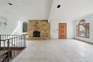 1721 1st St, Orange City, FL 32763 - Photo 61