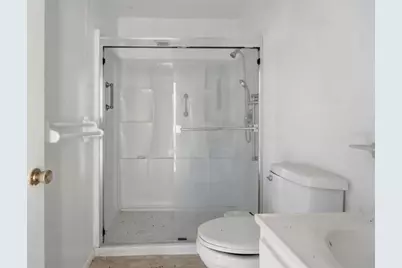 1721 1st Street, Orange City, FL 32763 - Photo 49