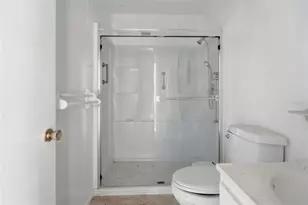 1721 1st St, Orange City, FL 32763 - Photo 49