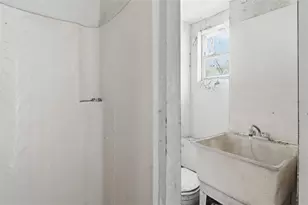 1721 1st St, Orange City, FL 32763 - Photo 35