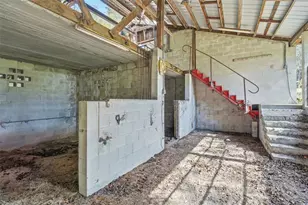 1721 1st St, Orange City, FL 32763 - Photo 29