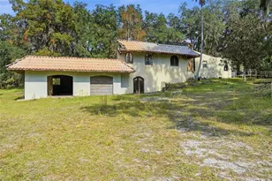 1721 1st St, Orange City, FL 32763 - Photo 23
