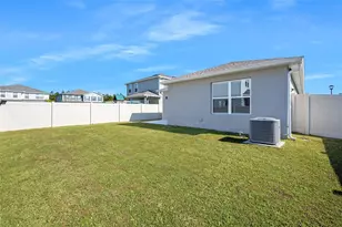 377 Crestwind Dr, Daytona Beach, FL 32124 - Photo 25