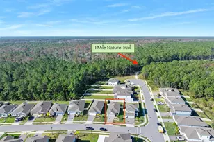 377 Crestwind Dr, Daytona Beach, FL 32124 - Photo 3