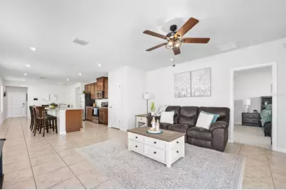 377 Crestwind Drive, Daytona Beach, FL 32124 - Photo 5