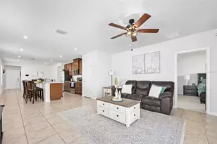 377 Crestwind Dr, Daytona Beach, FL 32124 - Photo 5