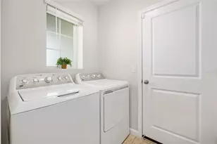 377 Crestwind Dr, Daytona Beach, FL 32124 - Photo 23