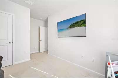 377 Crestwind Drive, Daytona Beach, FL 32124 - Photo 17