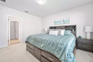 377 Crestwind Dr, Daytona Beach, FL 32124 - Photo 13