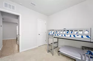 377 Crestwind Dr, Daytona Beach, FL 32124 - Photo 21