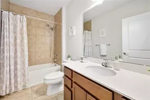 377 Crestwind Dr, Daytona Beach, FL 32124 - Photo 19