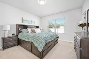 377 Crestwind Dr, Daytona Beach, FL 32124 - Photo 13