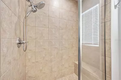 377 Crestwind Drive, Daytona Beach, FL 32124 - Photo 15