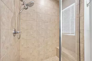 377 Crestwind Dr, Daytona Beach, FL 32124 - Photo 15