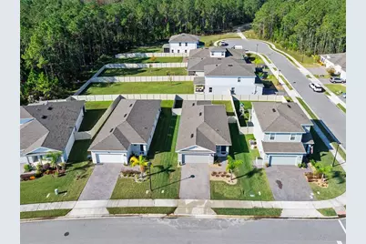 377 Crestwind Drive, Daytona Beach, FL 32124 - Photo 25